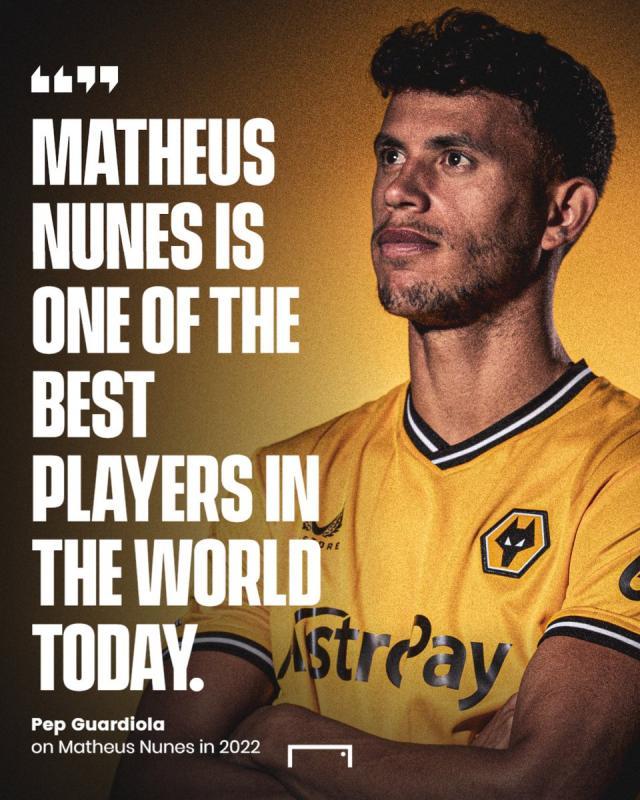 1693449783696032878.jpeg F4zO8J5WoAA3jzx.jpeg