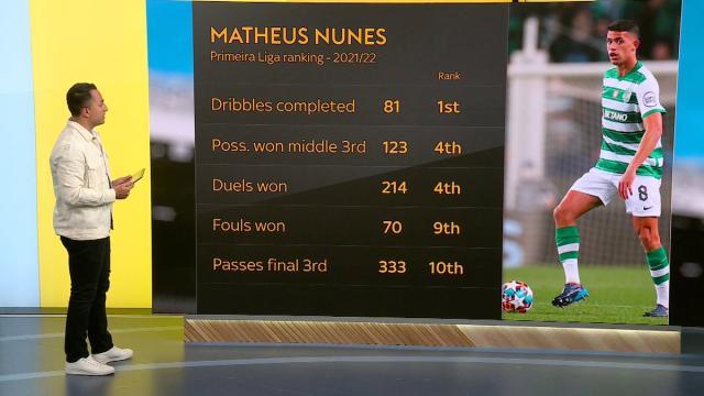 1693449797833041633.jpeg F4xNa_PXAAAZNLq.jpeg