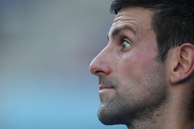 开云app-德约一天内经历悲喜两重天 签证被吊销恐被遣返